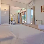Casa Carolina Mare, Comfort E Relax Apartmán