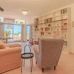 Casa Carolina Mare, Comfort E Relax *