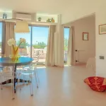 Casa Carolina Mare, Comfort E Relax Camogli