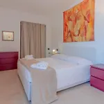 Casa Carolina Mare, Comfort E Relax