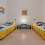 Apartmán Casa Carolina Mare, Comfort E Relax *