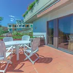 Casa Carolina Mare, Comfort E Relax Apartmán *
