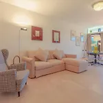 Casa Carolina Mare, Comfort E Relax Apartmán Camogli