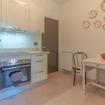 Apartmán Casa Carolina Mare, Comfort E Relax *