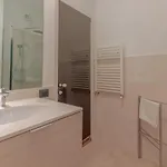 Apartmán Casa Carolina Mare, Comfort E Relax Camogli