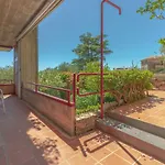 Casa Carolina Mare, Comfort E Relax Apartmán