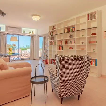 Casa Carolina Mare, Comfort E Relax *